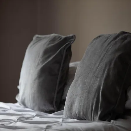 Regent House Apartman *