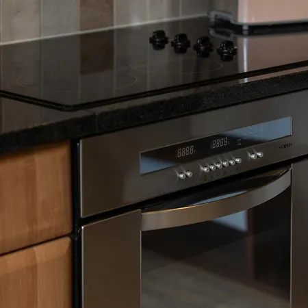 Regent House Apartman Thirsk