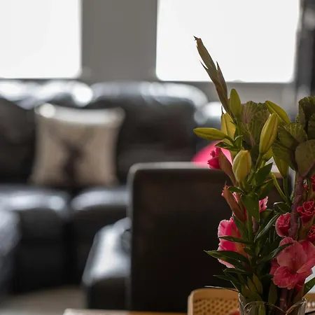 Regent House Apartman *